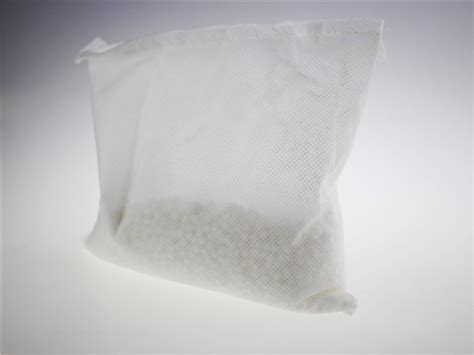 Customization Moisture Absorber Refillable Bag Manufacturers and Suppliers - China Factory ...