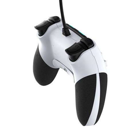 Buy Usb Wire Control Gamepad Controller Compatible For Ps4 Joystick