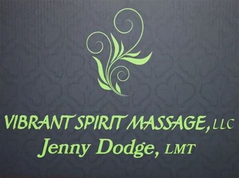 Massage Near Me In Milwaukee Wi Book A Massage Today