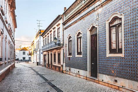 51800 Faro Portugal Stock Photos Pictures And Royalty Free Images Istock