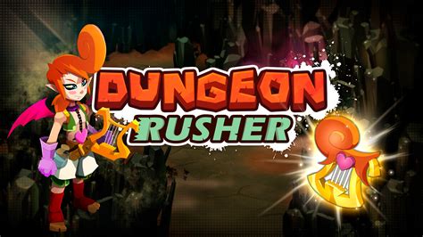 Dungeon Rusher Skeunk Event News Dofus Touch The Ultimate