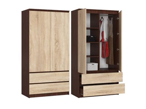 Top Imagen Armoire Dressing Conforama Fr Thptnganamst Edu Vn