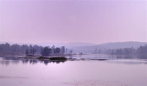 Places To Visit in Jhargram | Jhargram Tour Package From Kolkata