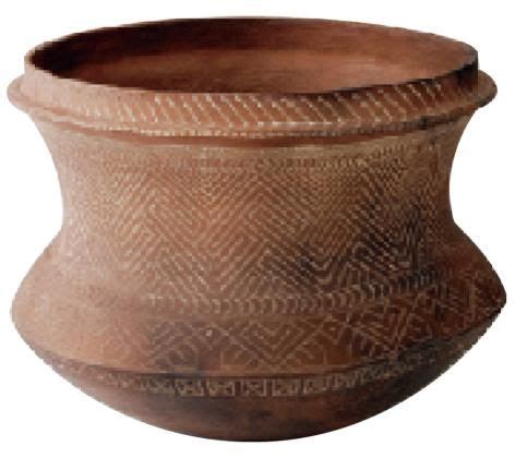 22 Lapita pottery ideas | pottery, polynesian art, melanesia