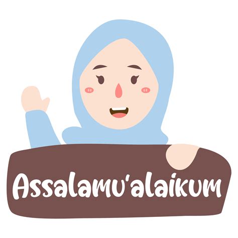 What Everyone's Saying About Shuaib Aslam Right Now. Image 13
