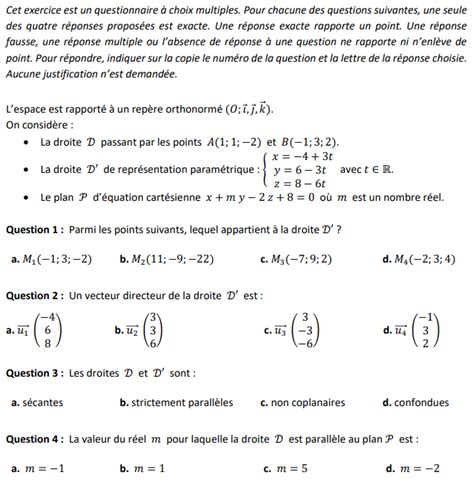 Bac 2024 Math June 2024 Sujet Apmep Elsie Idaline