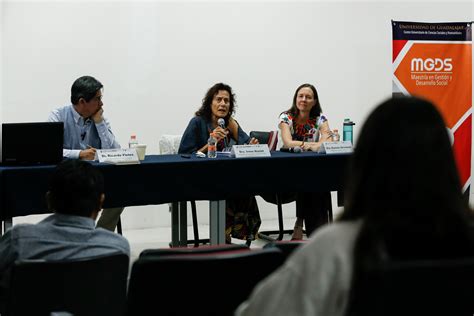 Expertos proponen decolonizar la idea de niñez en América Latina para erradicar violencias