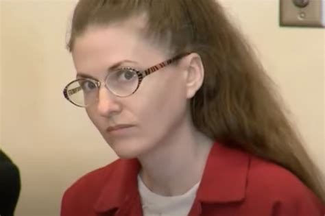 Vegan Florida Mom Sentenced To Life In Prison For Starving Death Of 18