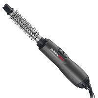 BaByliss PRO Trio Air Styler BAB3400E Warmluft Curler Pro Clipper De