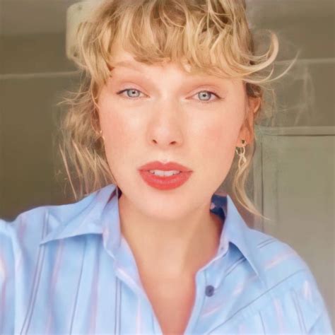 Taylor Swift Vma 2020 Icon Taylor Swift Vma Taylor Swift Pictures