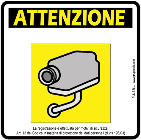 La Sicurezza Della Videosorveglianza Antifurto Casa