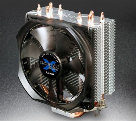 Новини. GECID.com.