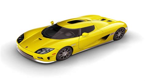 🔥 [74+] Koenigsegg Ccx Wallpapers | WallpaperSafari