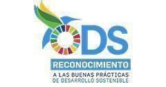 ODS 10 Pacto Global Red Colombia