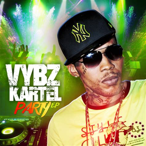 Objetivo Reggaeton Official Video Vybz Kartel InfraRed Ft Masicka