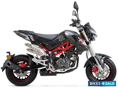 Benelli Tnt Motorcycle Price Specs And Features Bikes Sale