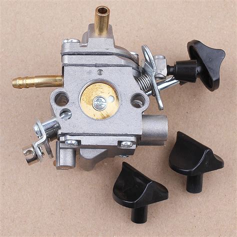 Carburetor For Stihl Br500 Br550 Br600 Zama C1q S183 Backpack Blower Parts Carb Ebay