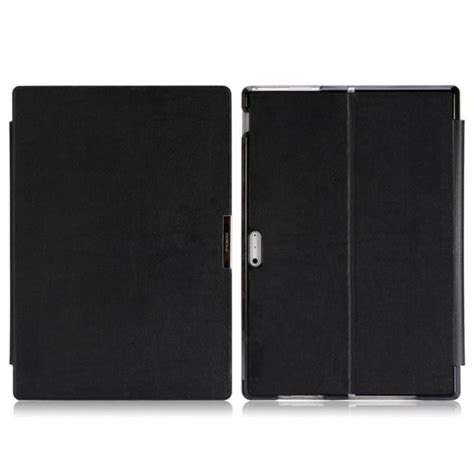 Moko Ultra Slim Folio Case For Microsoft Surface Pro Lazada Ph