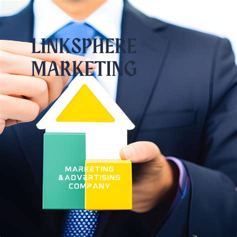 agencies specializing in high-net-worth client acquisition