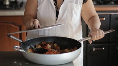 OLOR COMIDA CASA El Olor A Comida Que No Sale De Casa Deshacerte De