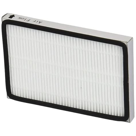 New Replacement Hepa Filter For Kenmore Air Purifier Model 83394 83395 83396 Buy Hepa Filter