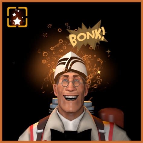 TF2 Emporium On Twitter New Unusual Effect Unusual Effect Fizzy