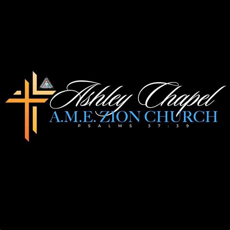 Official sites explain what Boone Nickell funeral home Flemingsburg does 14