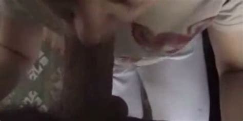 Gangbangcreampie G Monique Mae Blowbang Man Wife Sex Video Tnaflix