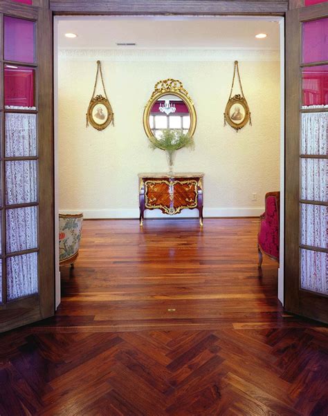 Hardwood Flooring Gallery Classic Wood Floors Springfield Mo