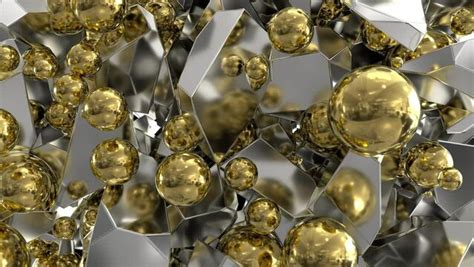 gold pieces images browse  stock  vectors  video