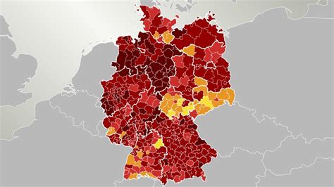 Corona B Rgertests Freitesten Wird Kostenpflichtig Tagesschau De