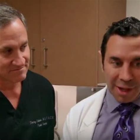 7 Omg Moments From Tonight’s Botched Episode