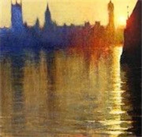 Andrew Gifford Paintings I Love, Colorful Paintings, Oil Paintings ...