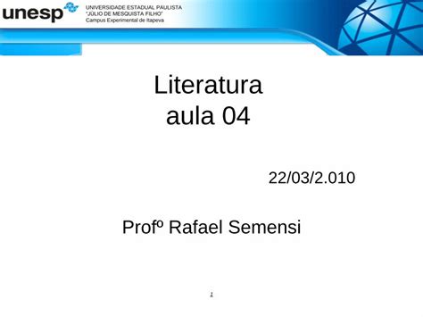 PDF Literatura Aula 2 Cursinho CUCA FRESCA PDF Filemaneirismo