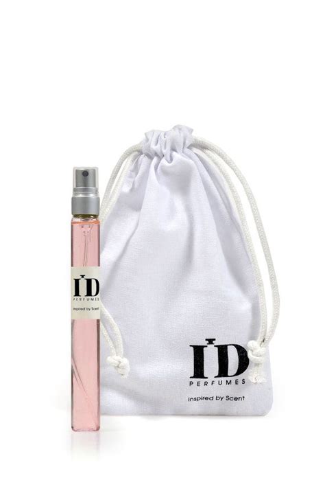 Travel Perfume EDP Travel Size 10ml Glass by IDperfumes on Etsy, $9.50 ...