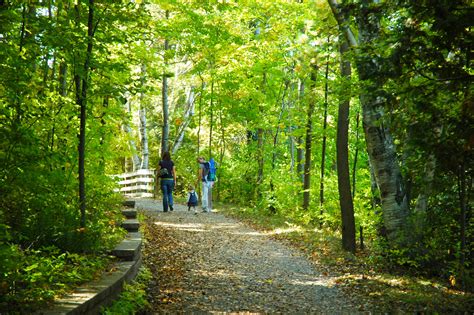 Trails Traverse City Traverse City Traverse City Michigan