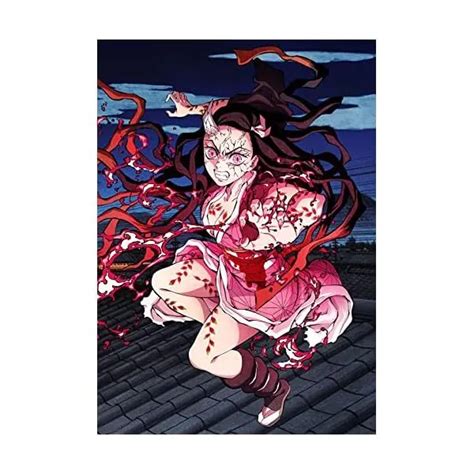 Demon Slayer Kimetsu No Yaiba Entertainment District Arc Vol Blu Ray