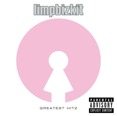 Limp Bizkit - Break Stuff | iHeartRadio