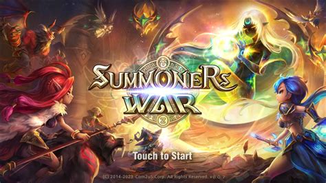 🔴 Live Summoner War 101 Ep3 มือใหม่ทำทีมฟาร์มโกเลม B10 หารูน 6 ดาว