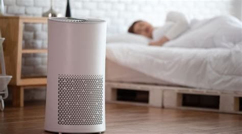 A Comprehensive Air Purifier Buying Guide Orderly Home Orderly Life