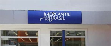 Banco Mercantil Est Vagas Abertas Em Cidades Do Interior Do Estado