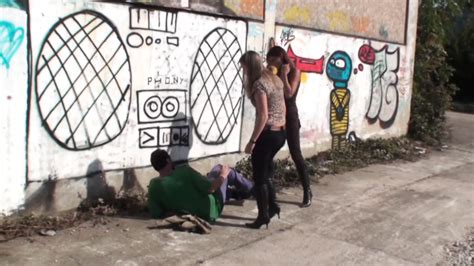 Kicking Porn Videos XXX 2025 4 XHamster