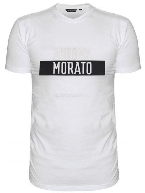 T Shirt Square Logo Logodix