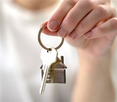 Los 12 Pasos Que Tienes Que Seguir Para Comprar Una Vivienda