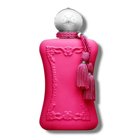 Parfums De Marly Oriana For Women