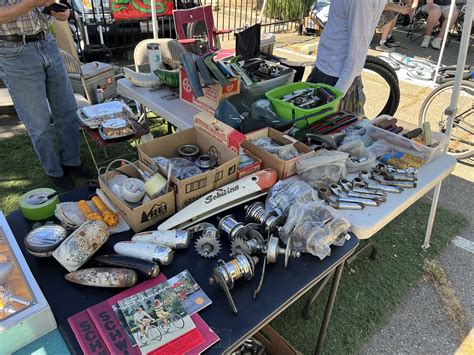 california swap meets flea markets 8