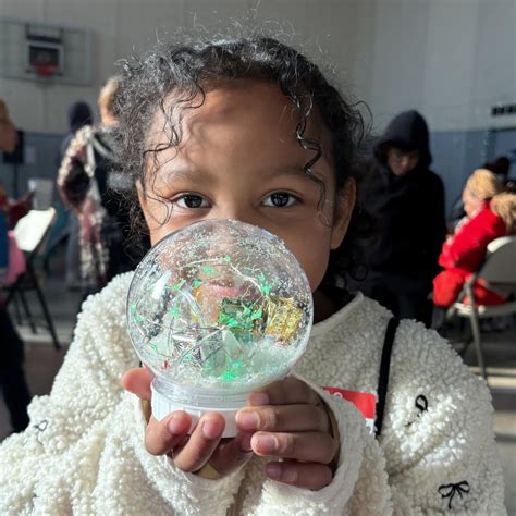 Urban Mentors Network | Oakland CA