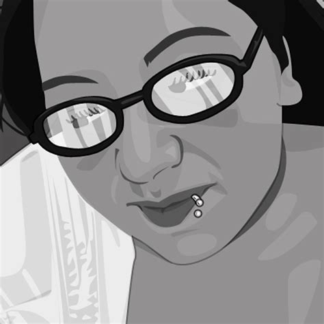 Biography and Career Highlights of John Costa 26