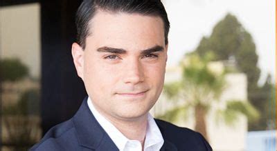 WBT | The Ben Shapiro Show