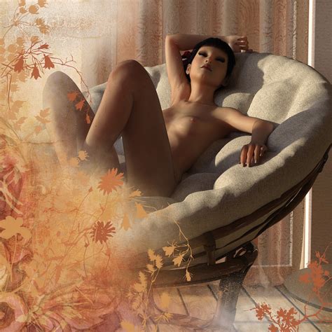 Woman Portrait Naked Free Photo On Pixabay Pixabay